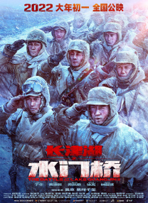 91蜜桃在线免费视频